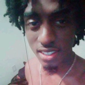 Meet your Posher, Damien